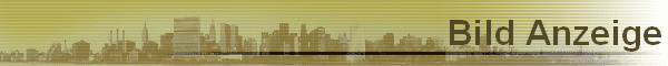 Bild Anzeige
