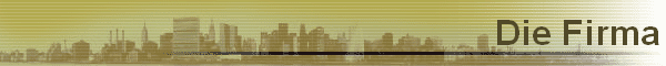 Die Firma