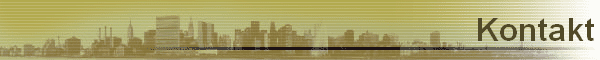 Kontakt