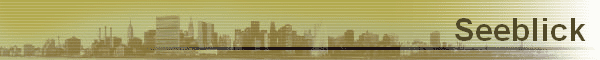 Seeblick 