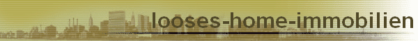 looses-home-immobilien